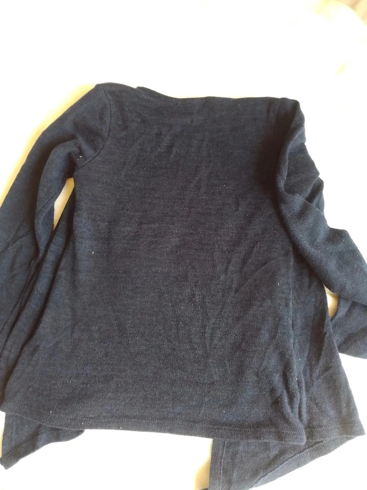 10 year old sweater – photo 3
